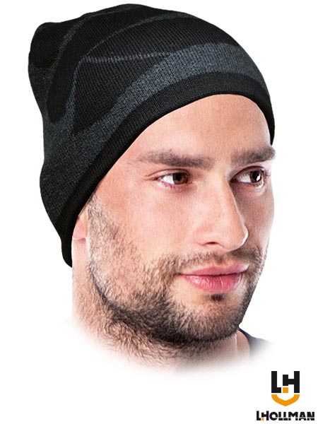 CZ-URBAN | protective cap