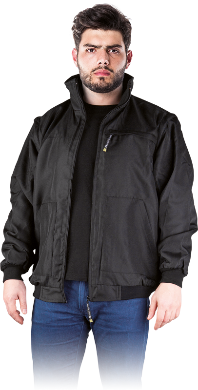 LH-OHAIO - Protective insulated jacket
