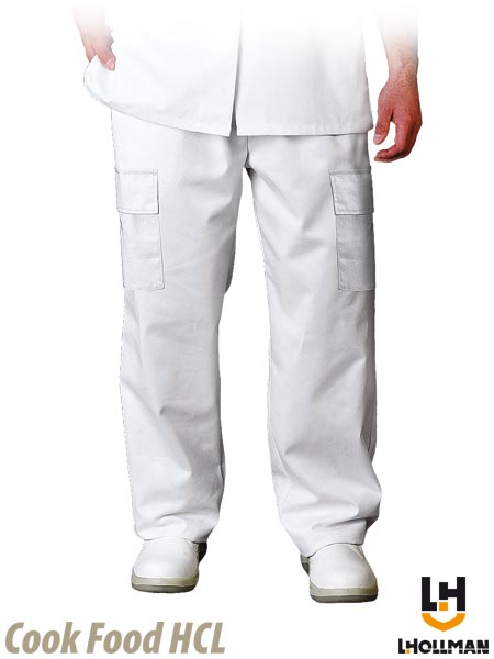 LH-HCL_TRO | protective trousers