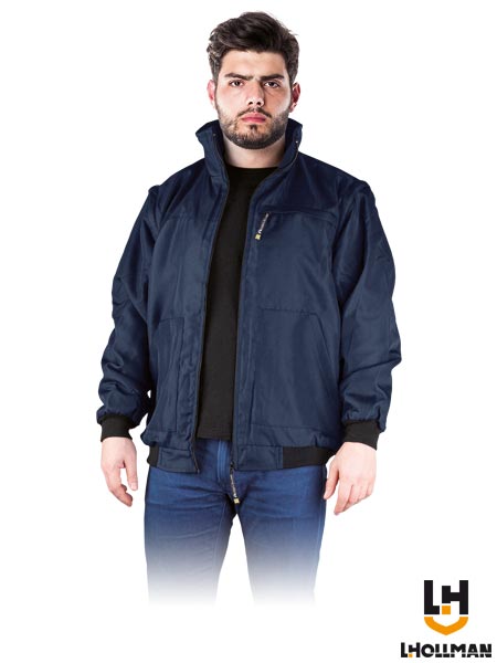 LH-OHAIO | protective insulated jacket