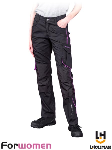 LH-FWN-T | protective trousers
